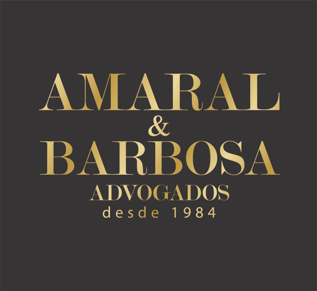 Amaral & Barbosa Advogados: orgulho em fazer parte de Juiz de Fora